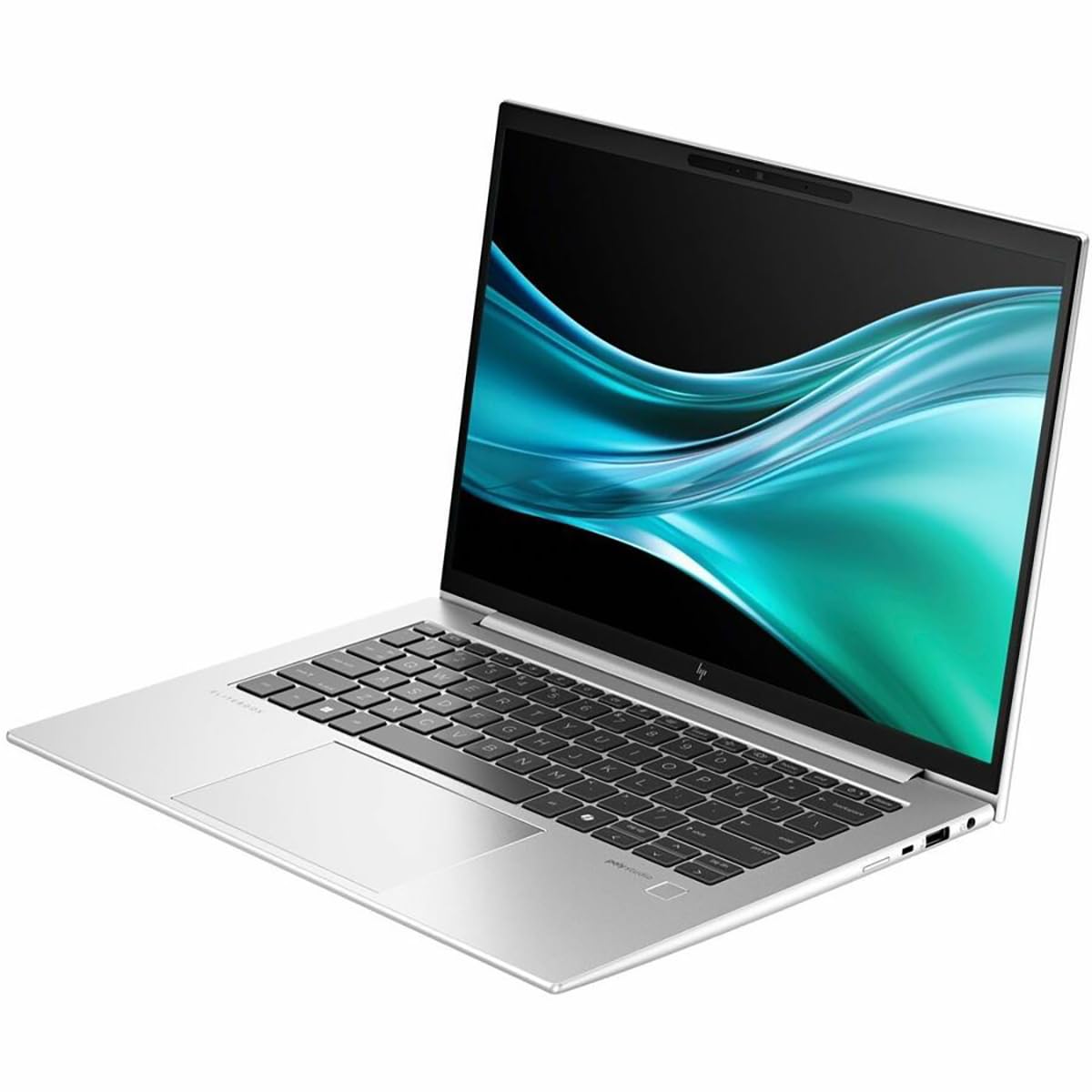 【極美品】HP EliteBook i7 2023年製 メモリ16 SSD512 Amazon.com: HP EliteBook 840 G9 14